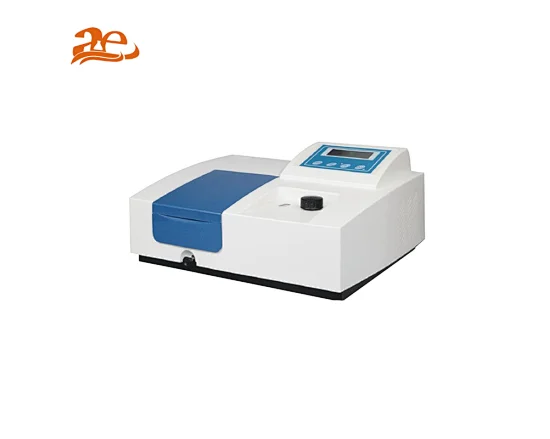 alt="{AELAB}{Spectrophotometer}-{AE-G}"