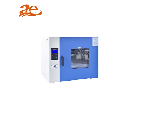 alt="{AELAB}{Drying Oven}-{AE-DG Series}"