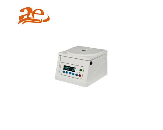 prp centrifuge