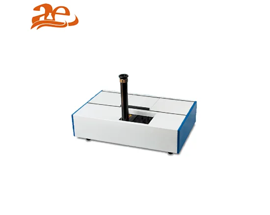 Tintometer