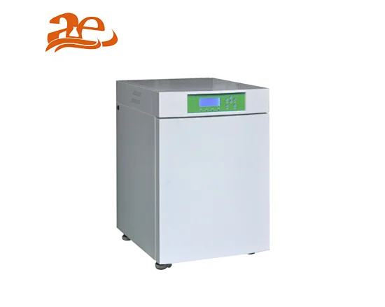 alt="{AELAB}{CO2 Incubator}-{AE-WJ3-80 AE-WJ3-160}"