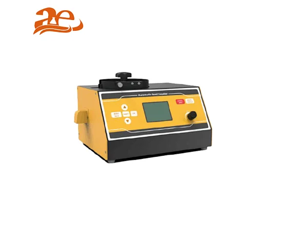 alt="{AELAB}{Automatic seed Counter}-{SLY-C Plus}"