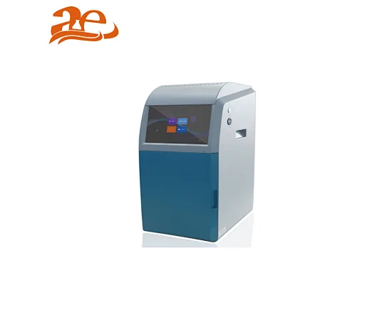 medical imaging analysis