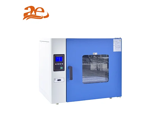 alt="{AELAB}{Hot-Air Sterilizer}-{AE-GX Series}"