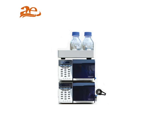 alt="{AELAB}{HPLC}-{AE-Agress1100}"
