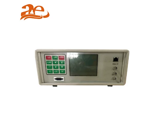 alt="{AELAB}{Plant Photosynthesis Meter}-{3051C}"