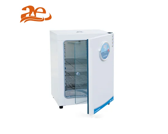 alt="{AELAB}{Desktop Type Thermostatic Incubator}-{AE-DH Series}"
