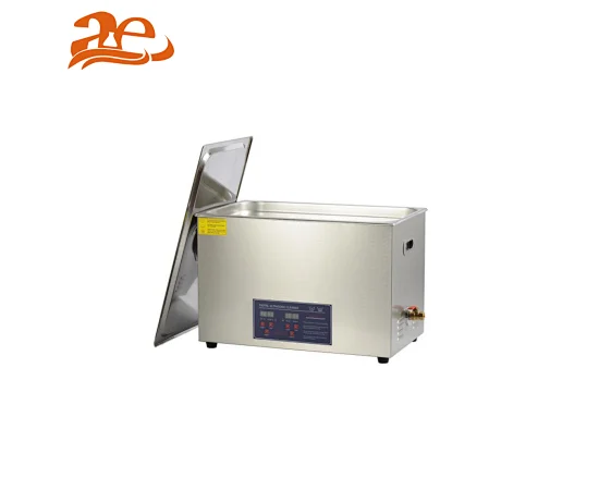 ultrasonic cleaner ultrasonic cleaner material