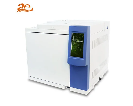 alt="{AELAB}{Gas Chromatograph}-{GC112A GC112N}"