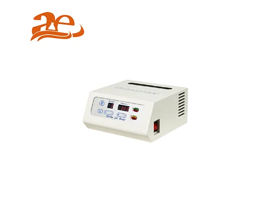 plasma bio-filler gel