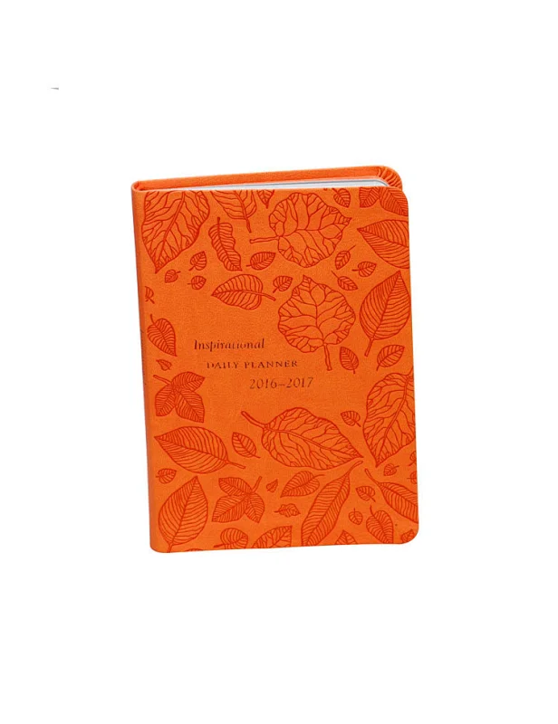 high quality a5 hardback notebook