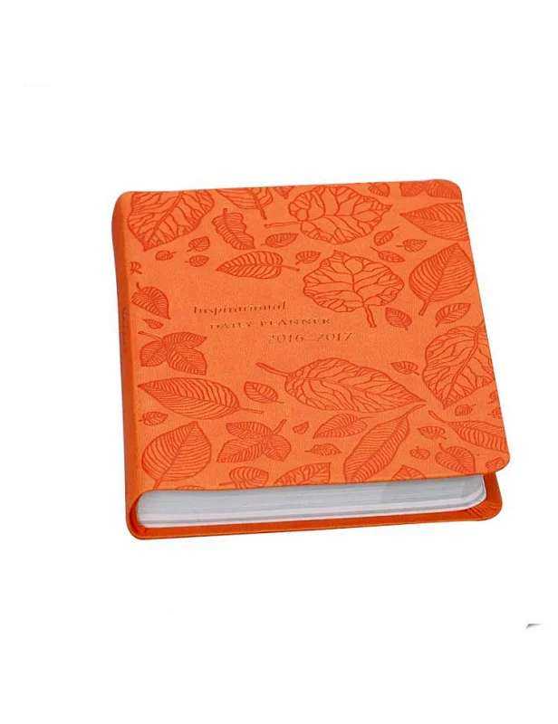 a5 hardback notebook printing