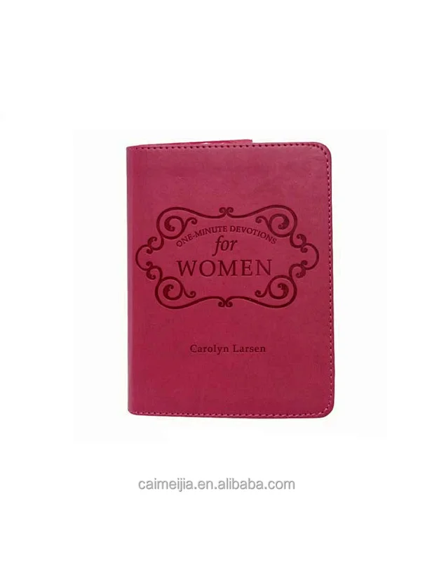 diary and notebook printing