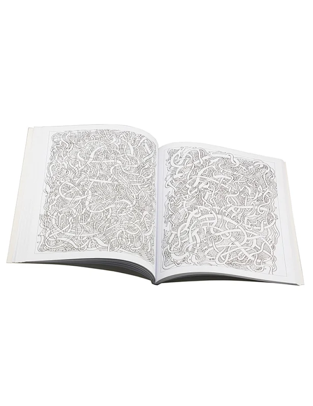 custom color children's books
