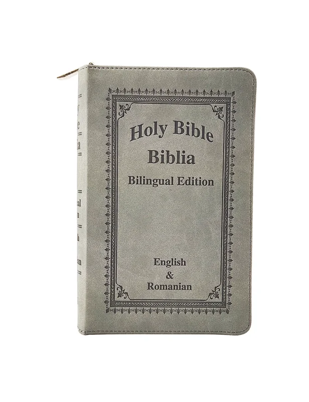 cheap The Bible the Holy Bible