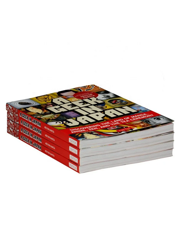 cheap printing for book binding