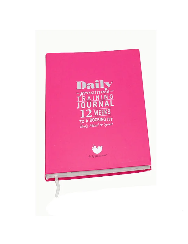 hardbound notebook journal supplier