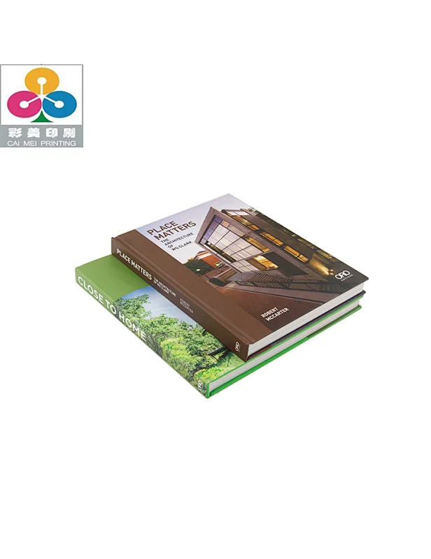 cheap Print on Demand Services Books