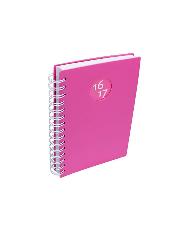 a5 journal notebook printing