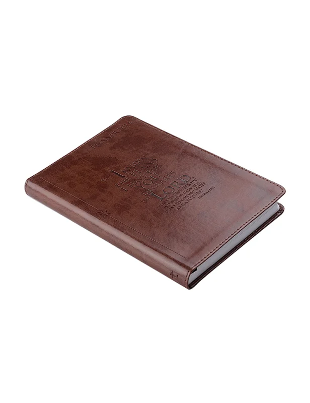 notebooks business printing