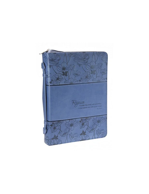 colored leather notebooks printing