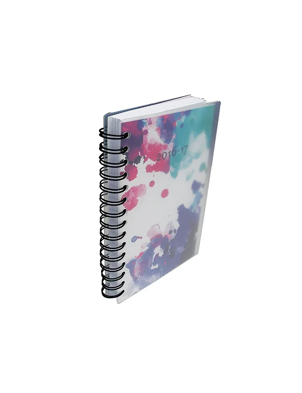 thick notebooks supplier
