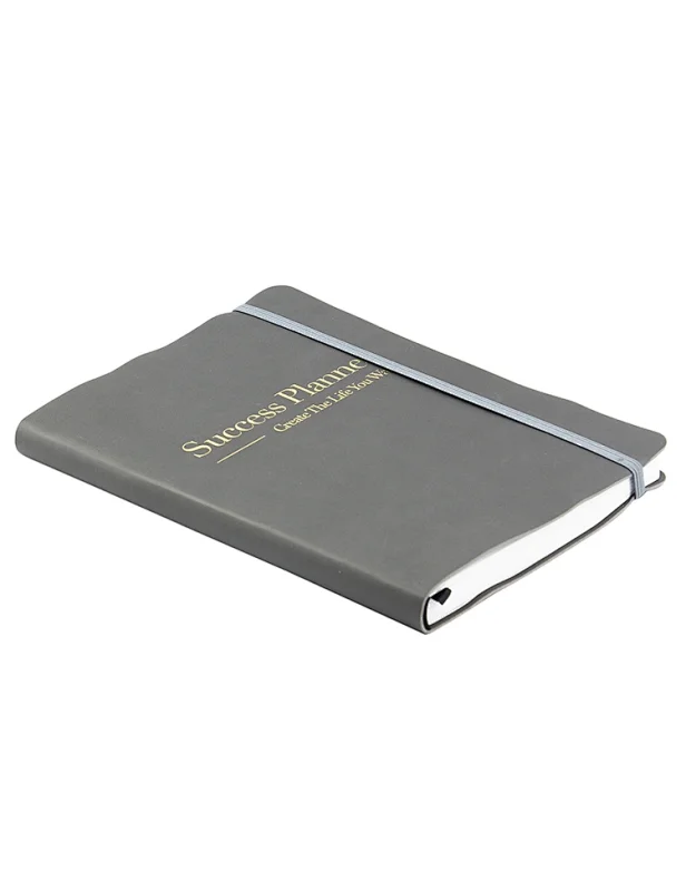 printed hardcover notebook manufacturer