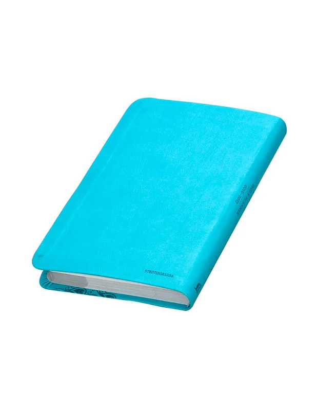 oem embossed notebook