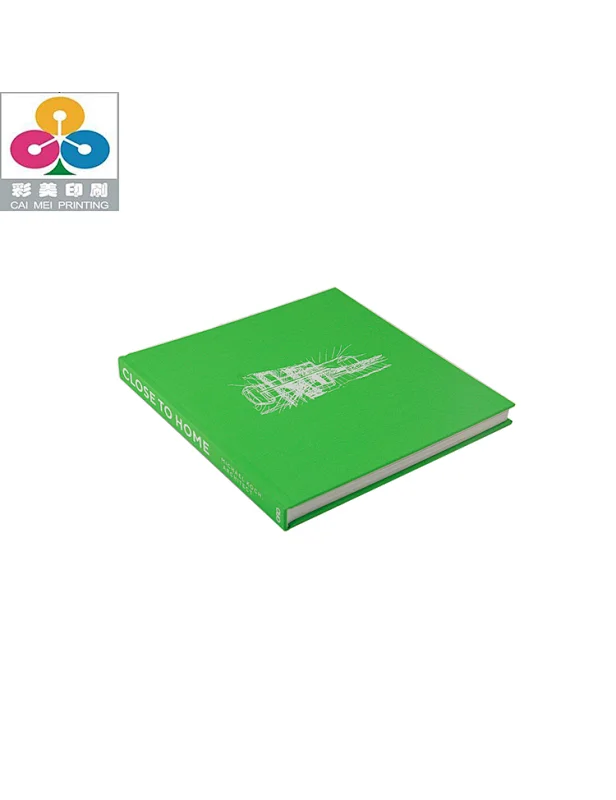 bulk Print on Demand Services Books