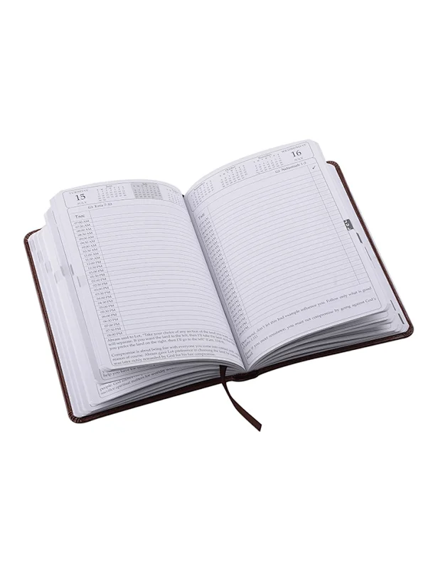 high quality notebooks business