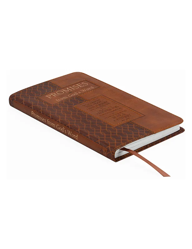 custom notebooks business