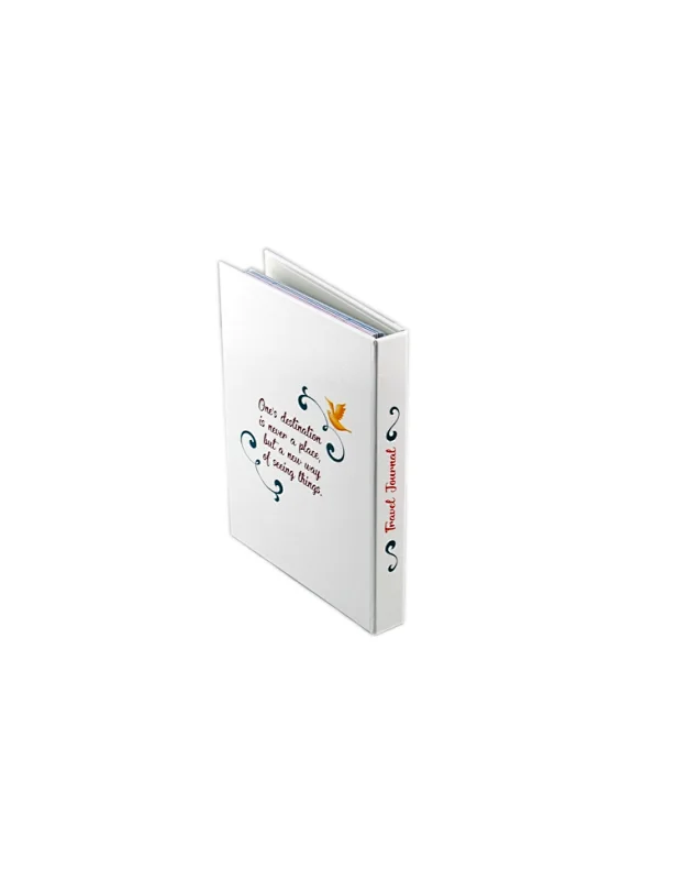 oem daily notes notebook