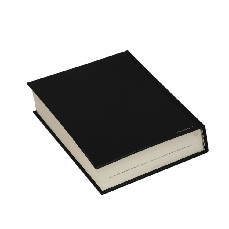 cheap king james of the holy bible