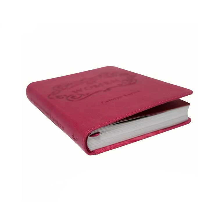 Custom Print A4 Diary Notebook