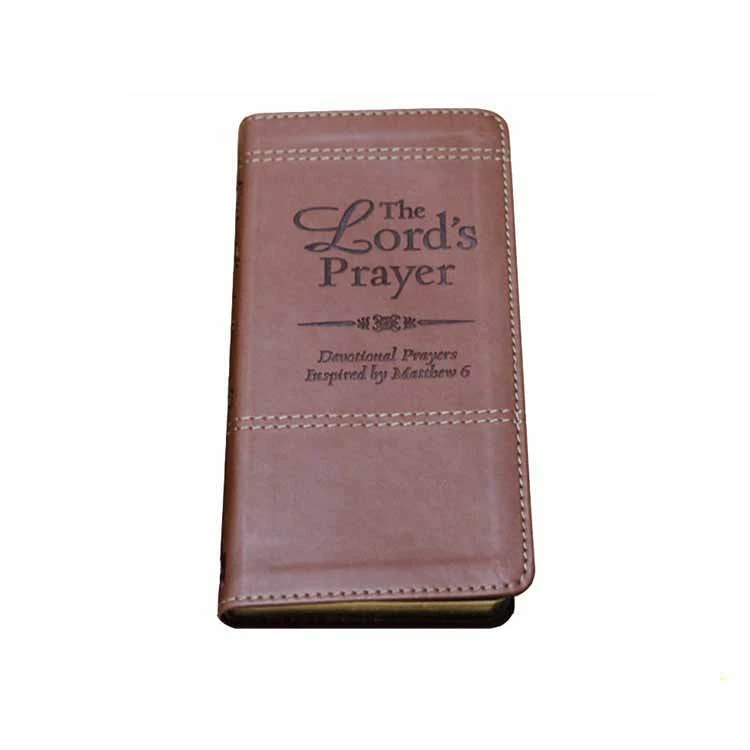 high quality engrave leather notebook supplier