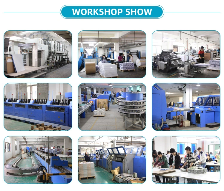 pu notebook workshop