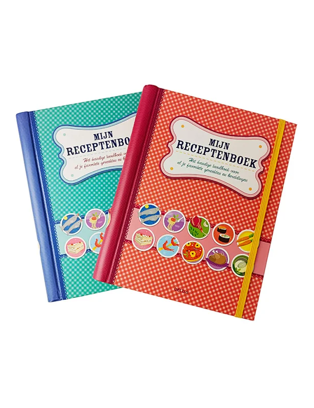 high quality oem spiral notebook printing