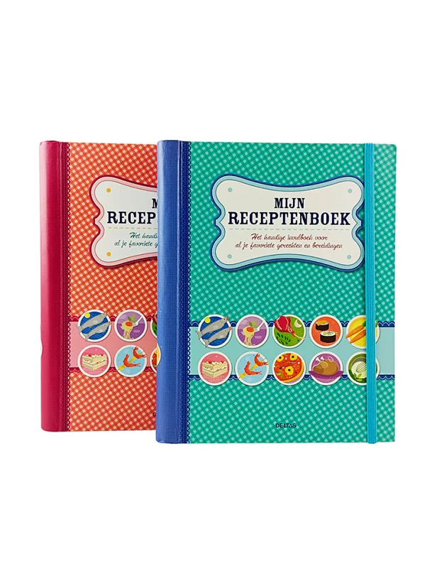 spiral notebook printing service