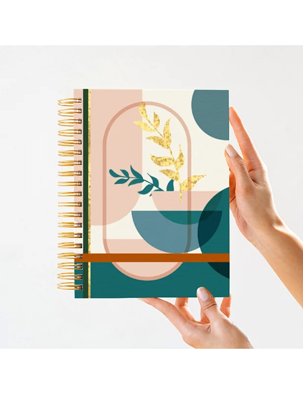 wholesale notebook printing factory