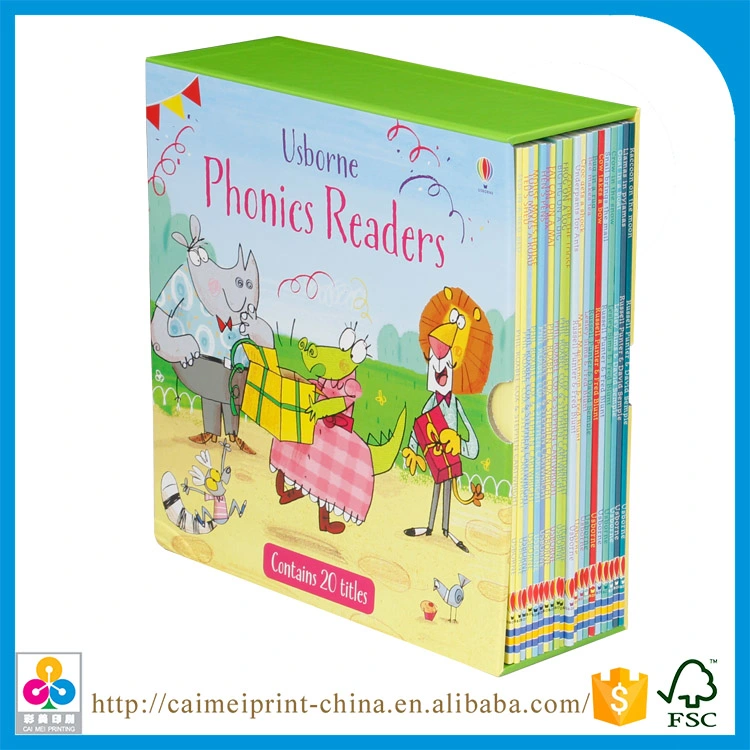 Save Money Don't Worry Pungent Printed Books Typo Harmful To Children's Health .CAI MEI USING SOY INK FOR PRINTING BOOKS TO PROTECT THE CHILDREN'S HEALTH