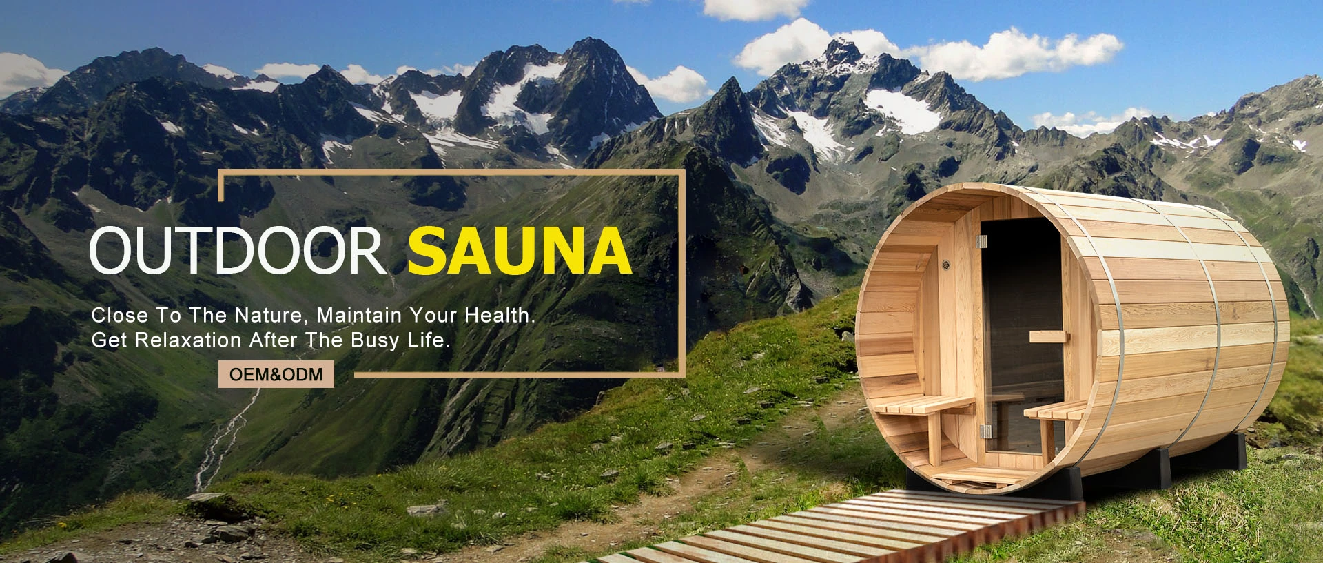 What You Should Wear in saunas?