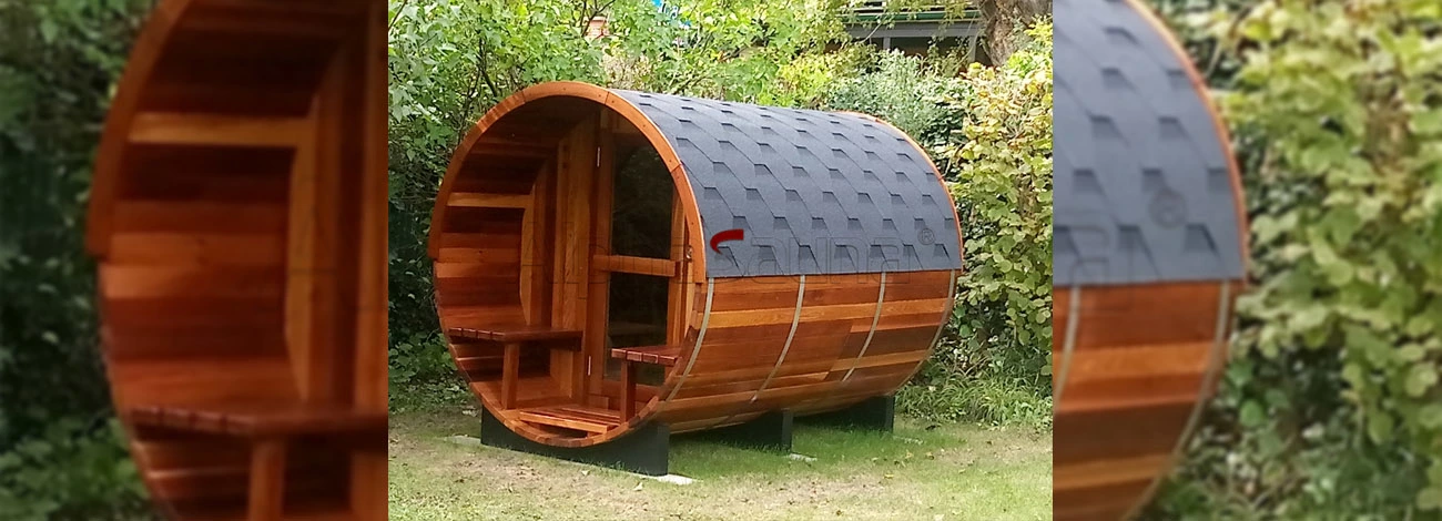 Does sauna burn fat :hot tubs and saunas,infrared 3 person sauna,infrared barrel sauna