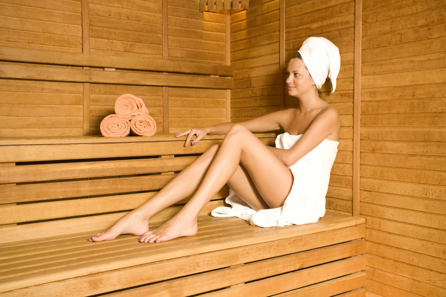 Electric Sauna,Electric Sauna manufacturer,Electric Sauna price