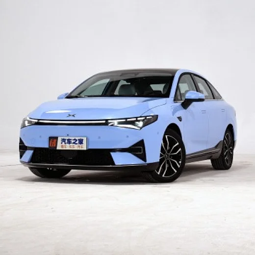 xpeng,xiao peng,in china.electric car.