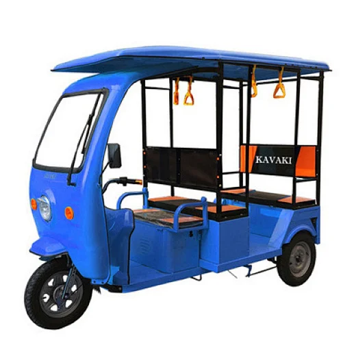 3 wheel electric tricycle
