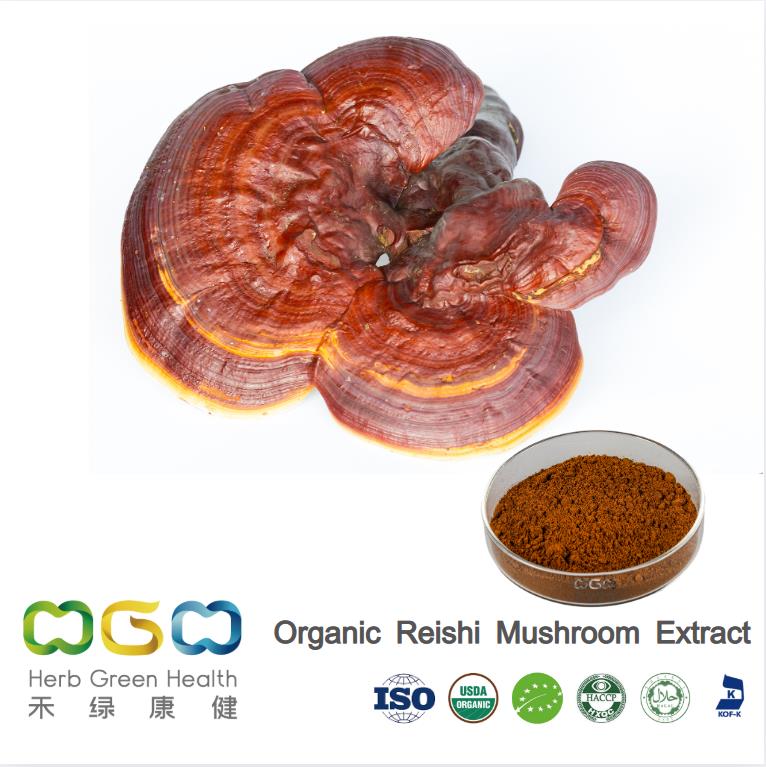 EU Organic