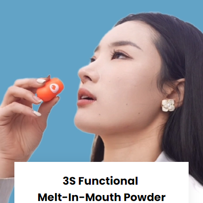 //web.qys.cn/3s-functional-melt-in-mouth-mim-powder.html