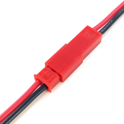 Customized Cable Assembly Manufacturer