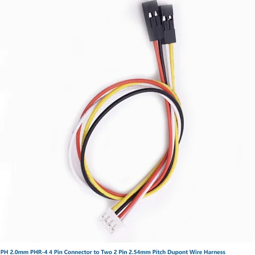 Dupont Wire Manufacturer