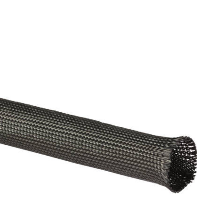 Shielding cable assembly manufacturers